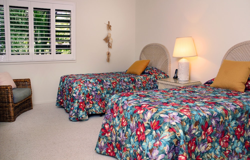 Makena Surf - Destination Resorts Hawaii 18/58