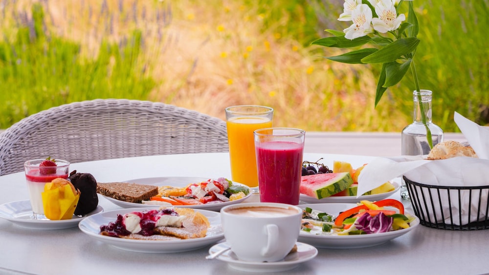 Radisson Blu Hotel Sopot 46/60