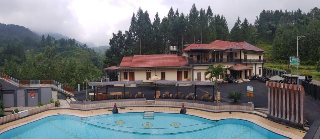 Hotel Sun Q Ta Guci 6/28
