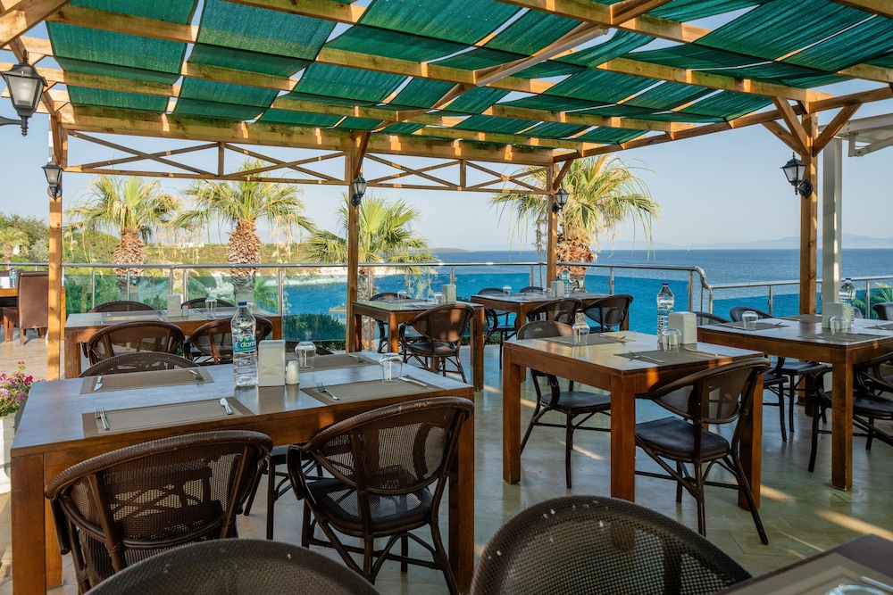 Anadolu Hotels Didim Club 51/64