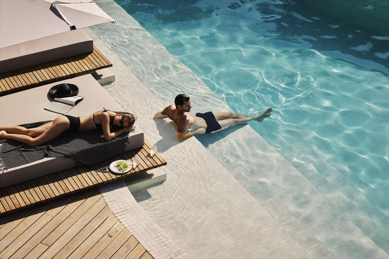 San Antonio Corfu Resort – Adults Only 57/84