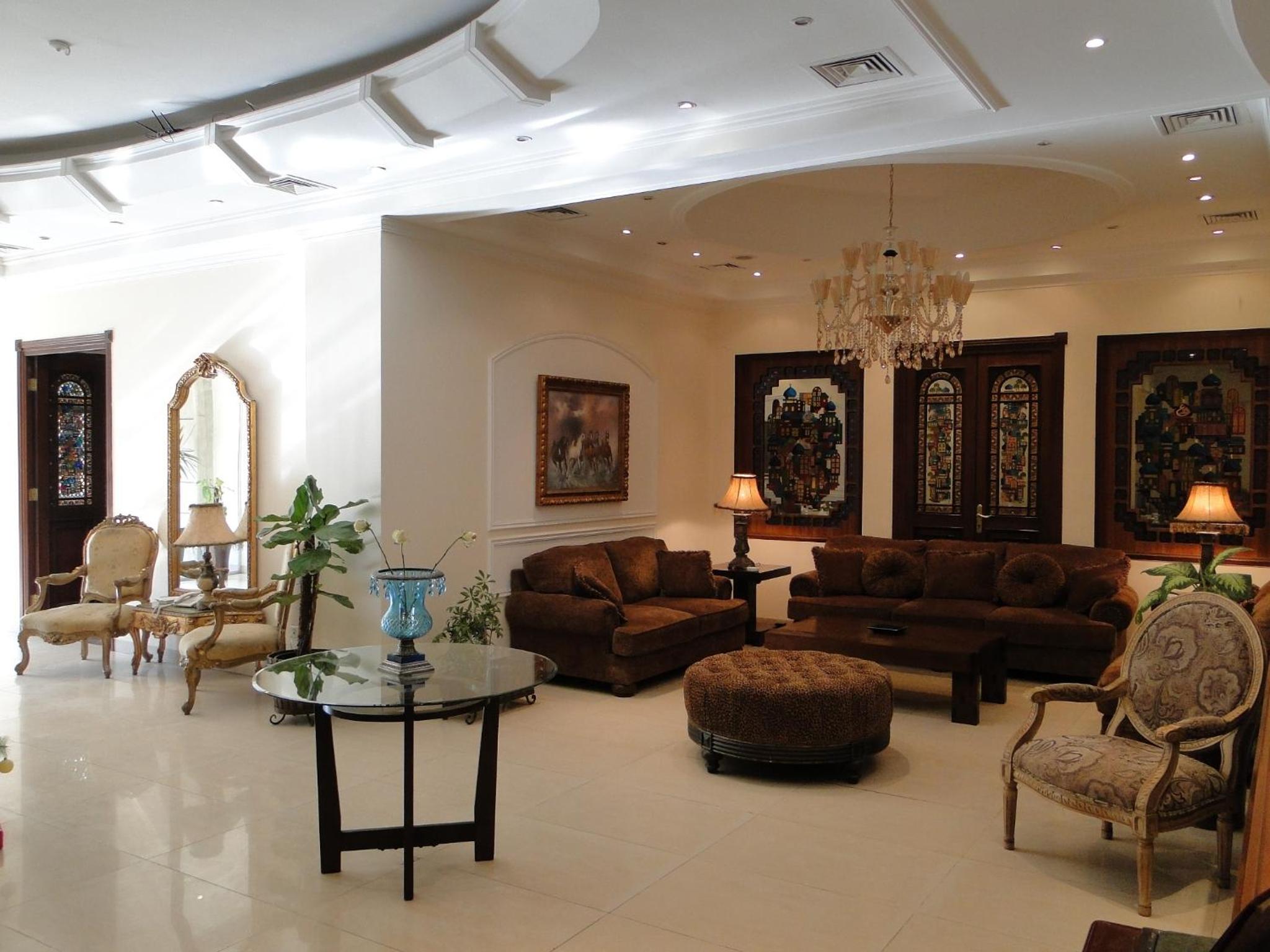 Shanasheel Palace Hotel 27/40