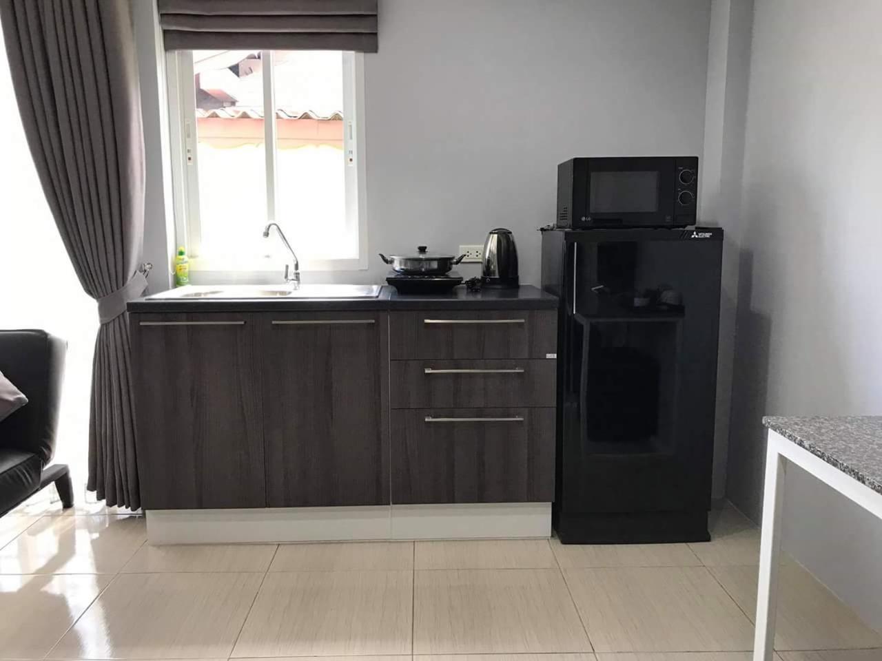 Asia's Beach Apartments 9/60