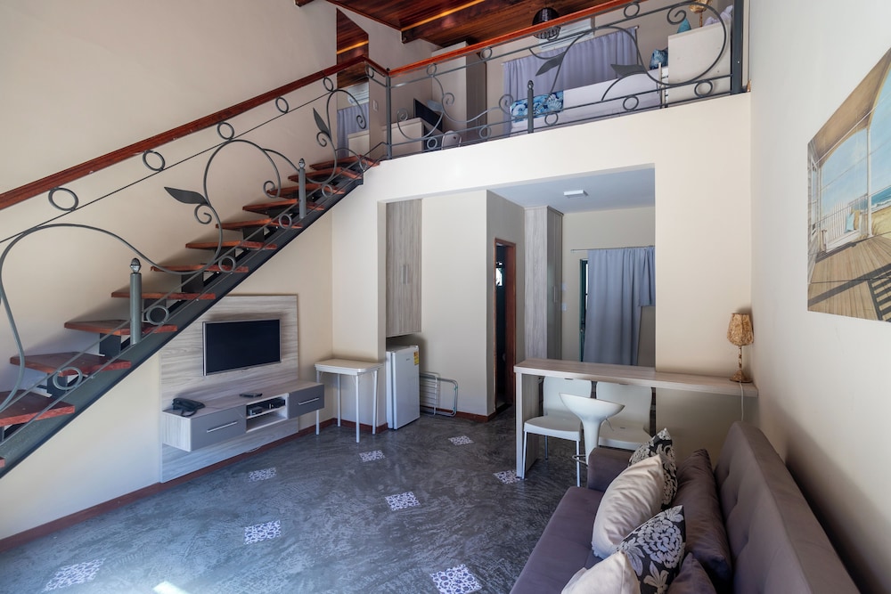 Residencial Brava Club Exclusive 23/42