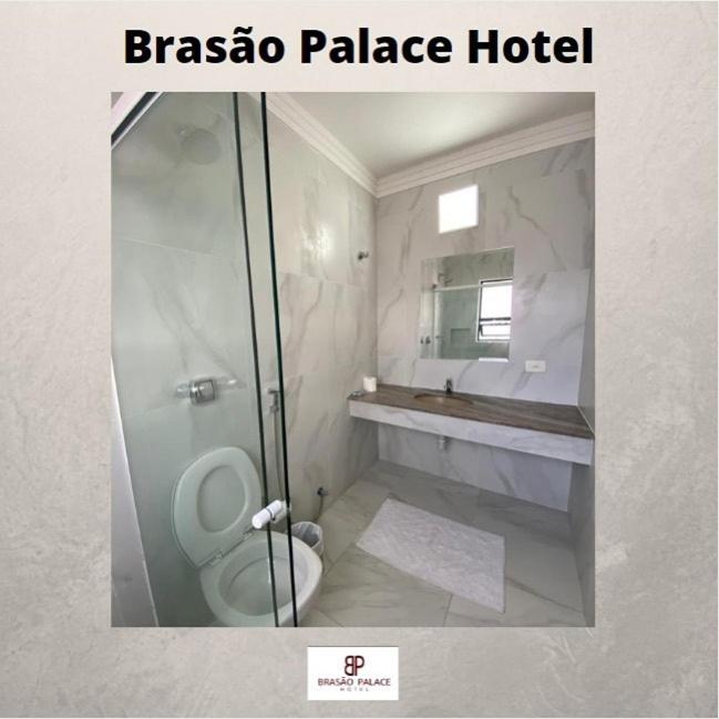 Brasao Palace 26/29