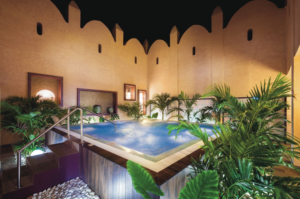 Hotel Riu Funana 6/35