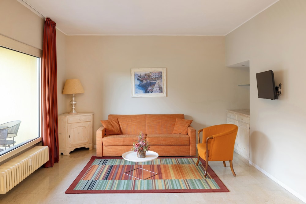 Parco San Marco Lifestyle Beach Resort 44/66