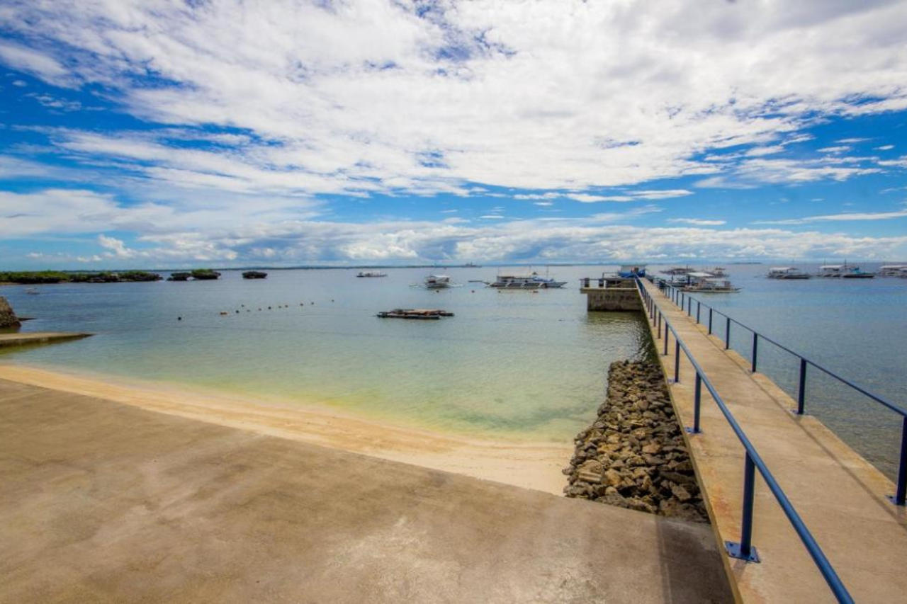 1521 Mactan Resort 72/85