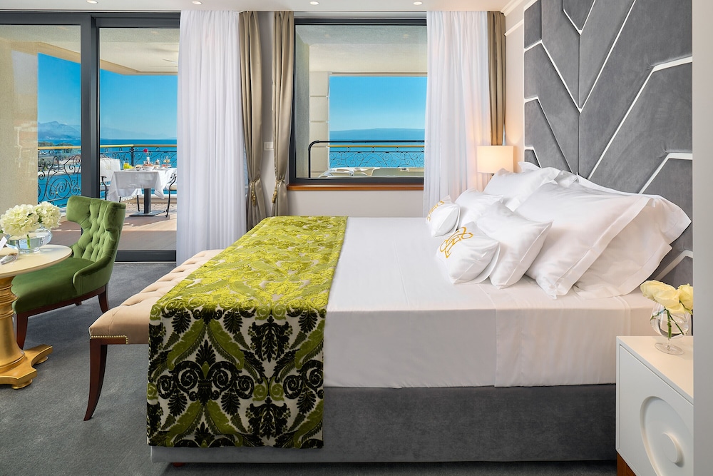 Hotel Villa Harmony 28/77