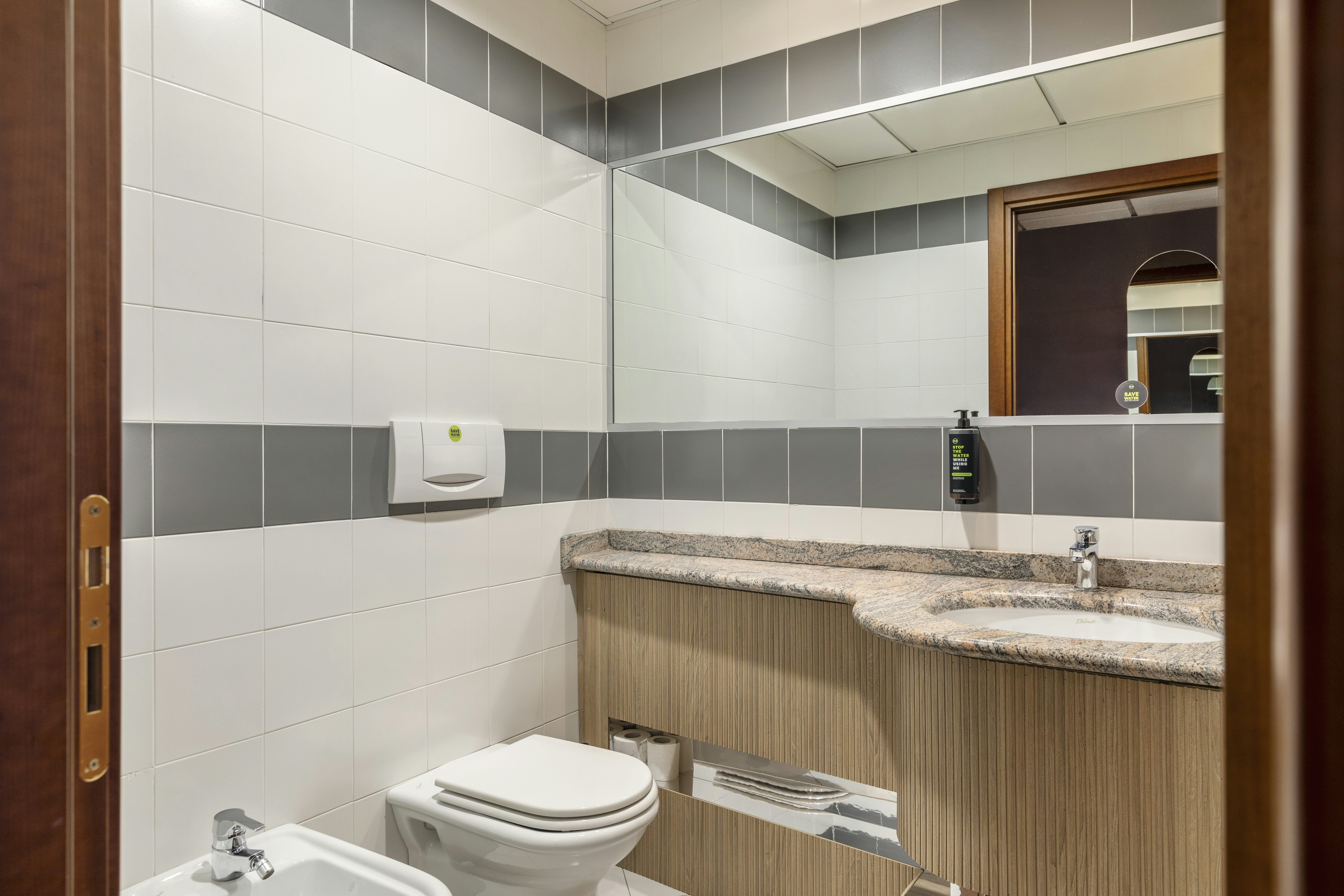 B&B Hotel Cuneo Cristal 66/68