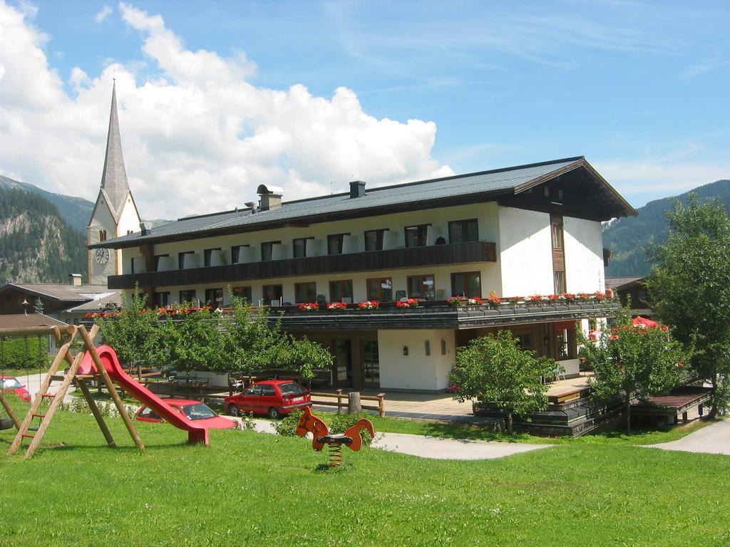 Hotel Gasthof Zur Post 18/23