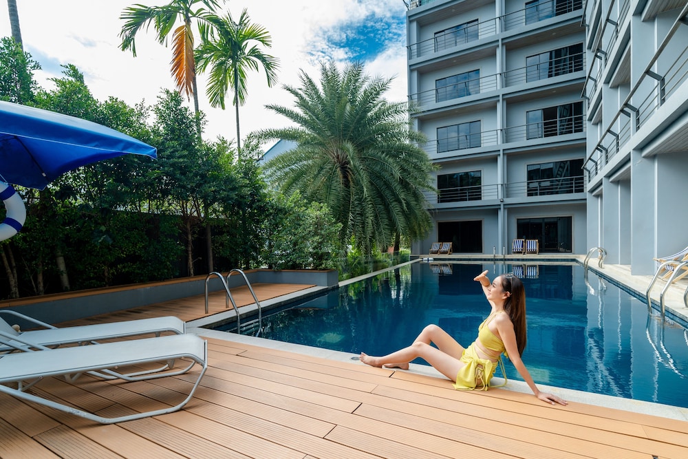 Bhukitta Boutique Hotel 24/46