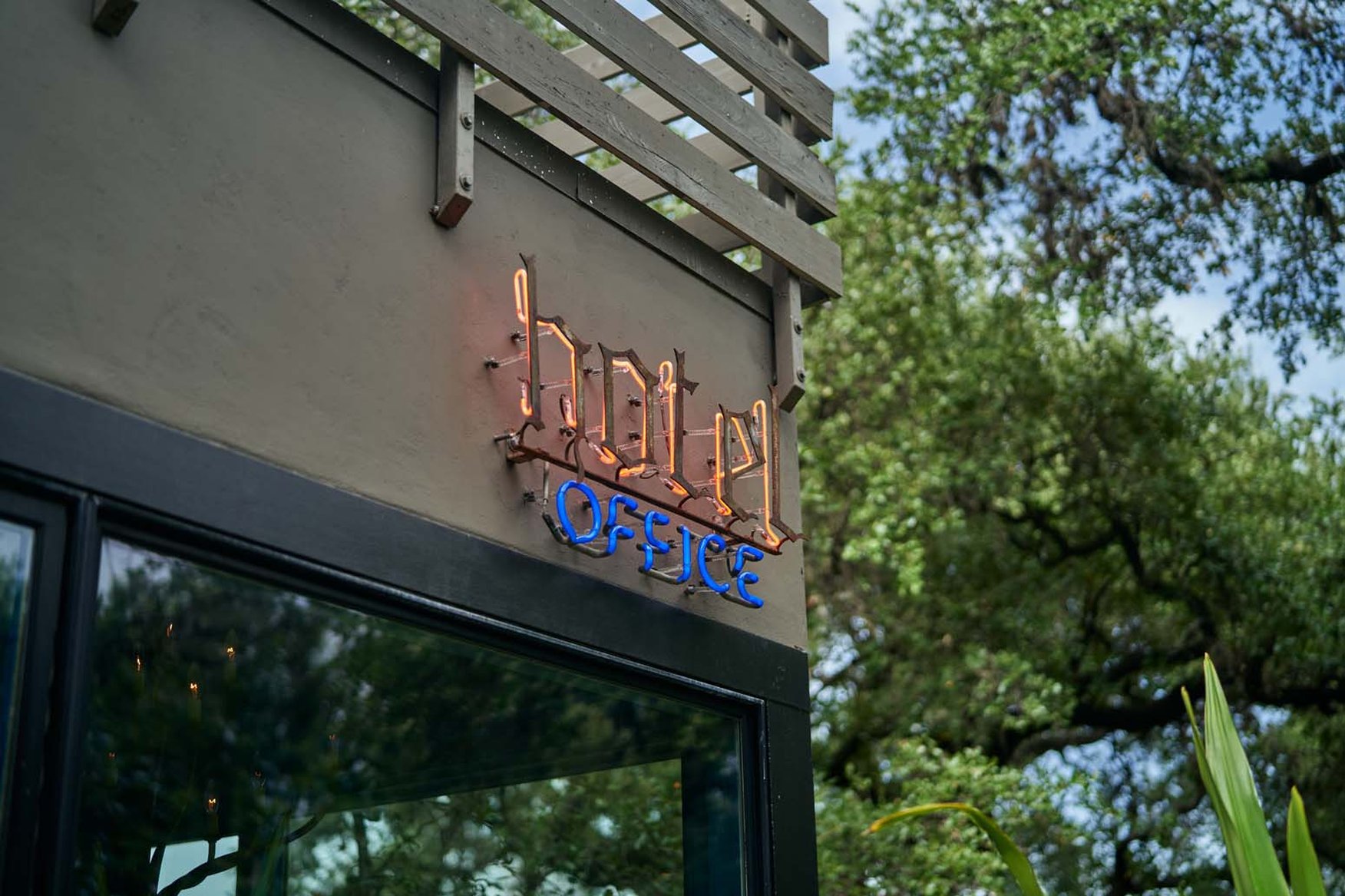 Hotel Saint Cecilia 1/50