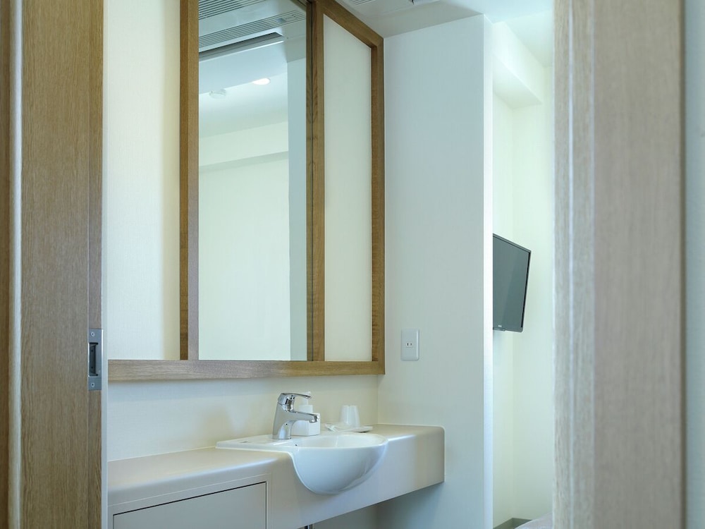 ECONOMY, SINGLE, DOUBLE BED, PRIVATE BATHROOM