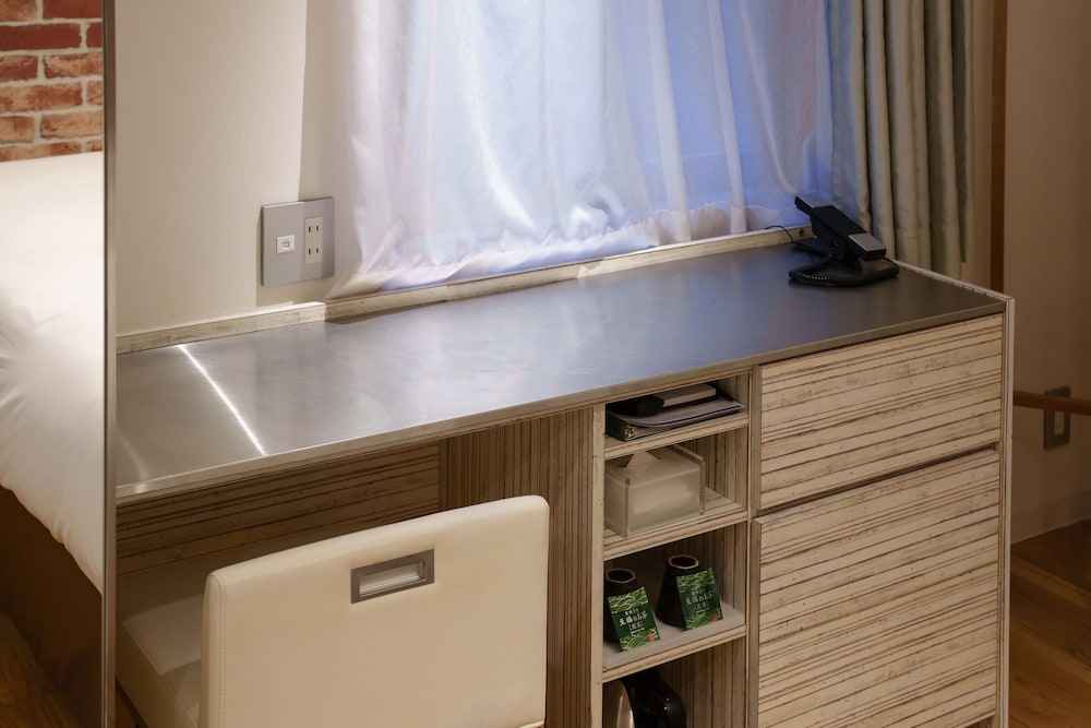 Shibuya Hotel En 30/46