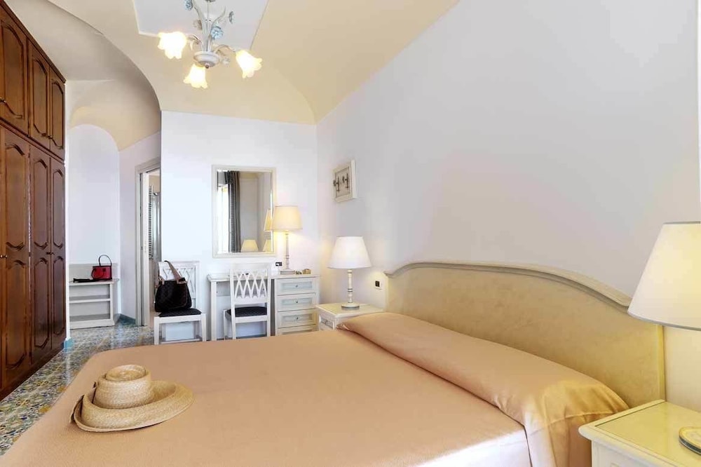 Albergo Terme San Lorenzo 38/73