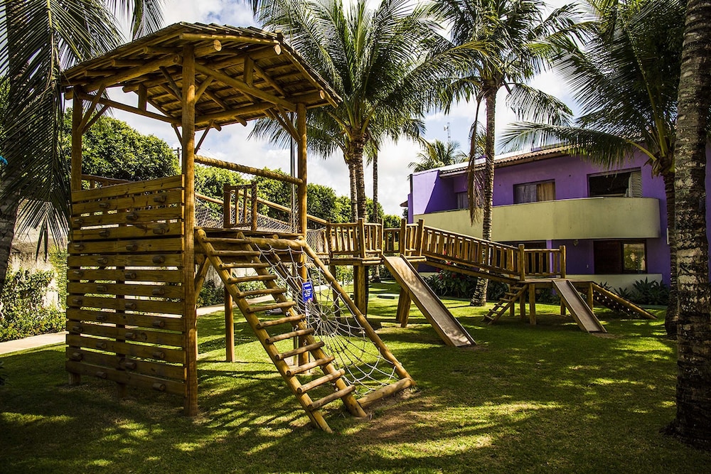 Resort Villagio Arcobaleno 55/67