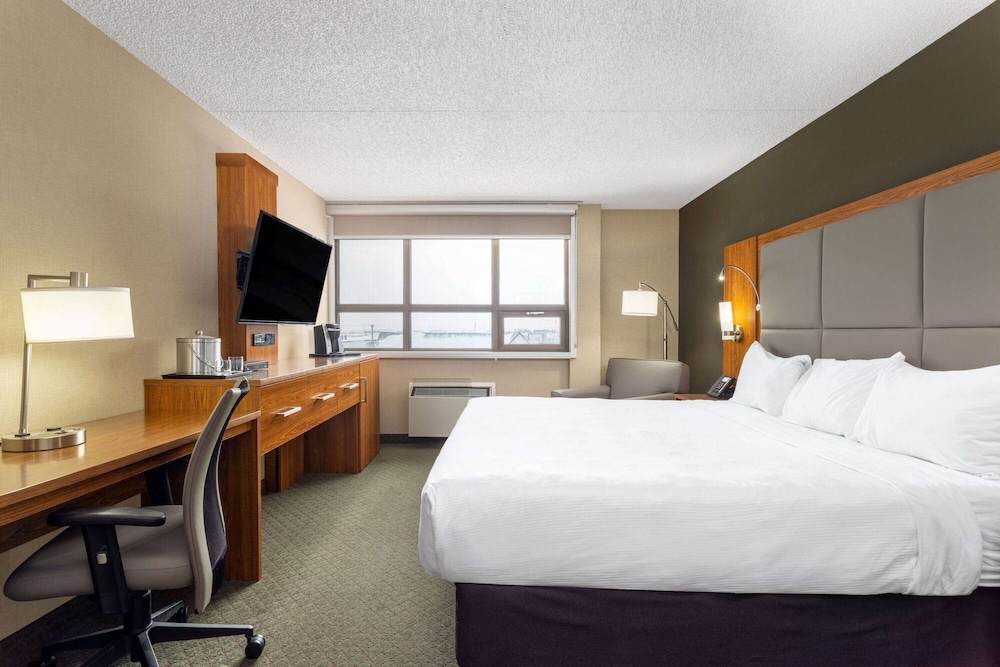 Ramada By Wyndham Northern Grand Hotel Conference Centre 18/58