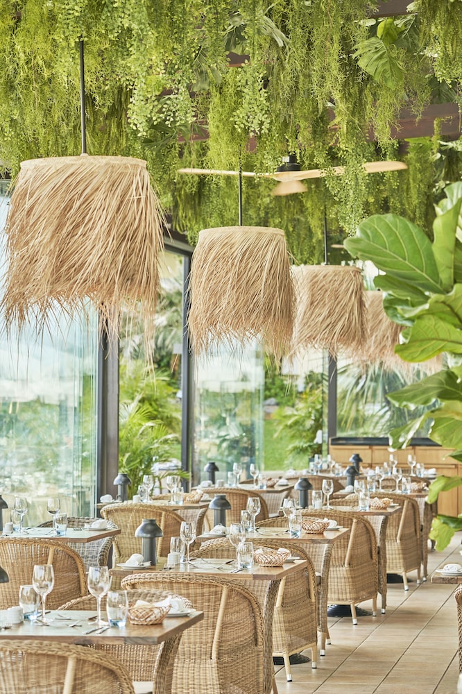 PortoBay Santa Maria 15/21