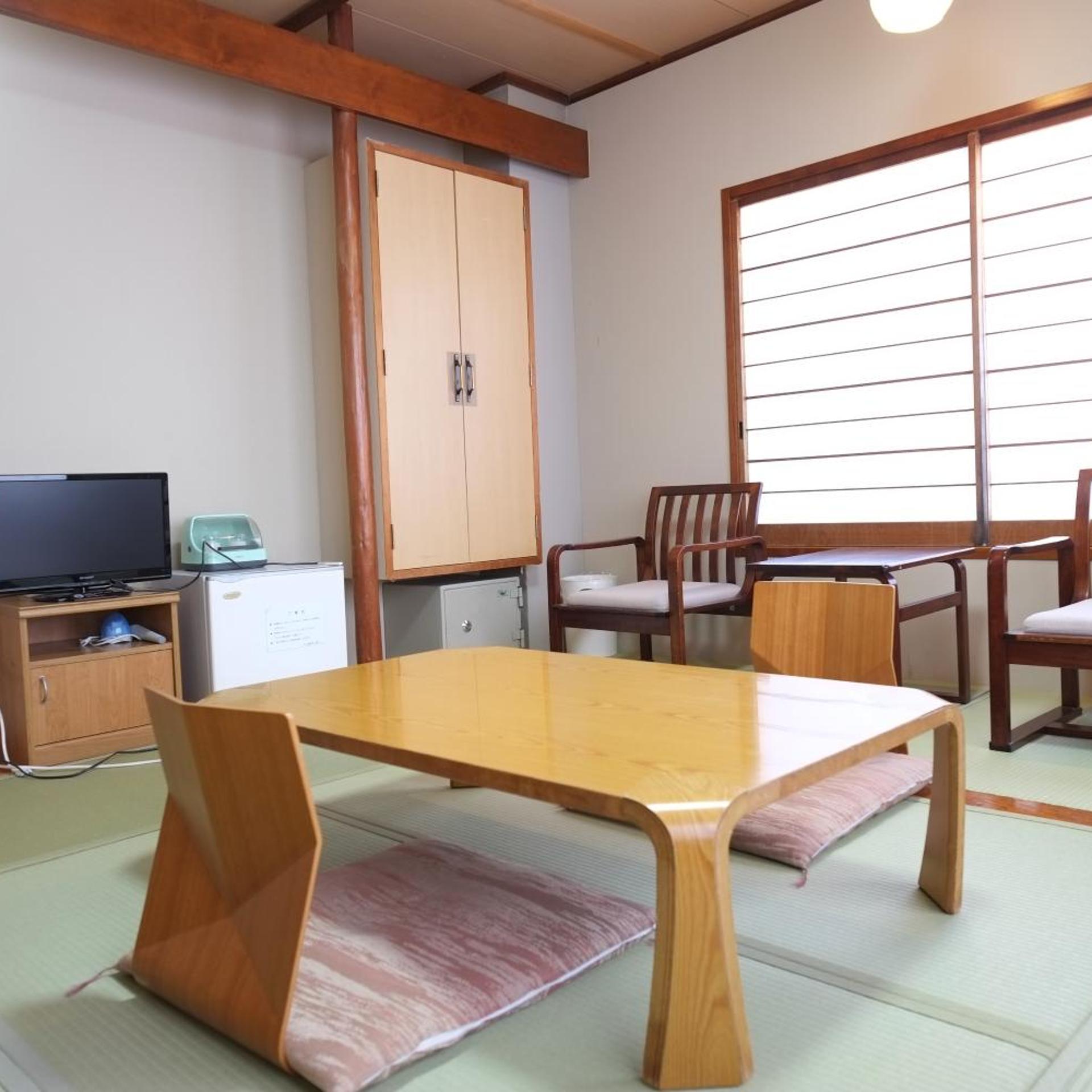 HOTEL HARUMOTO 20/35