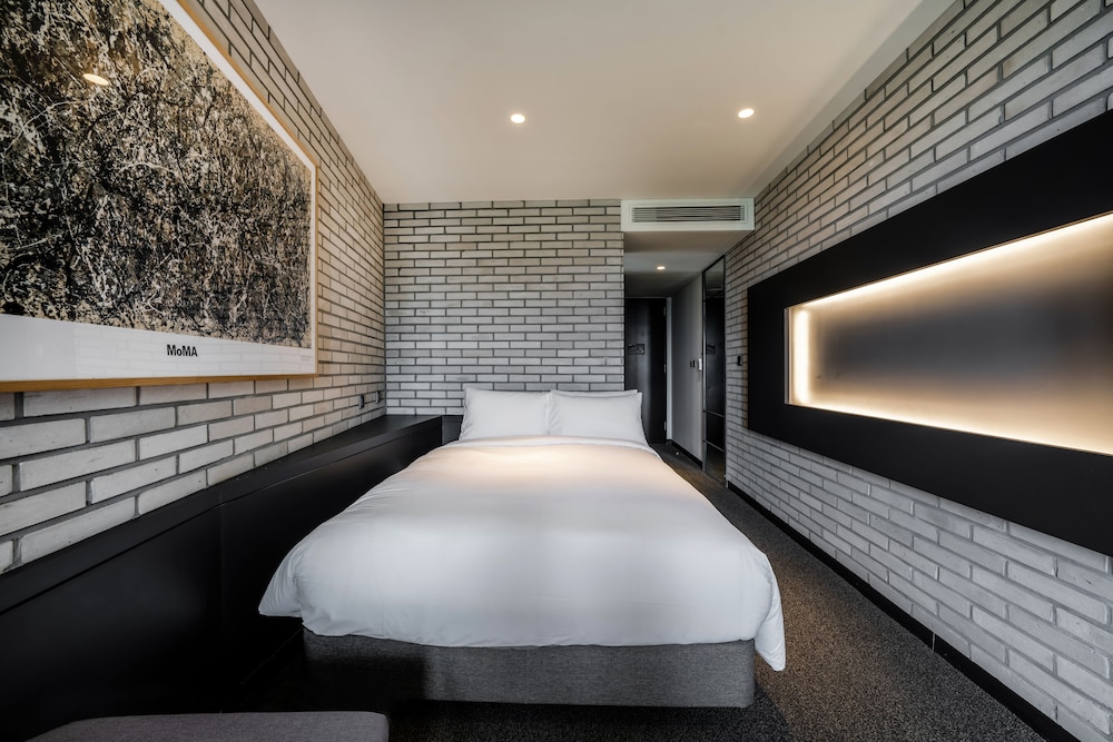 Hotel Marinabay Seoul 33/68