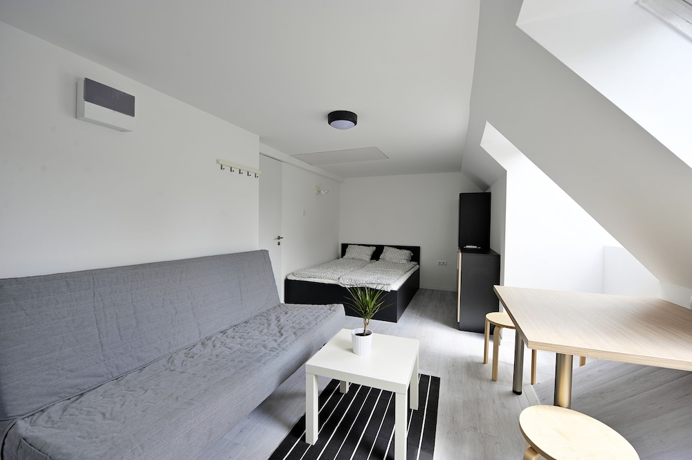 Villa Oliver 20/27
