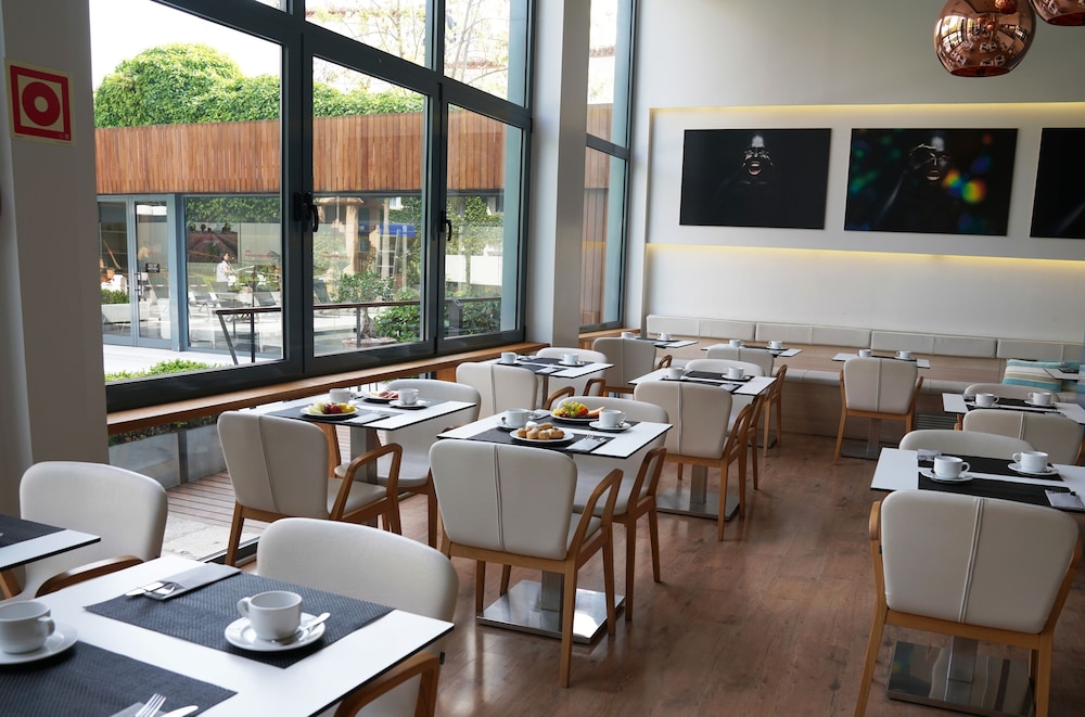 Sitges Park Hotel 47/63
