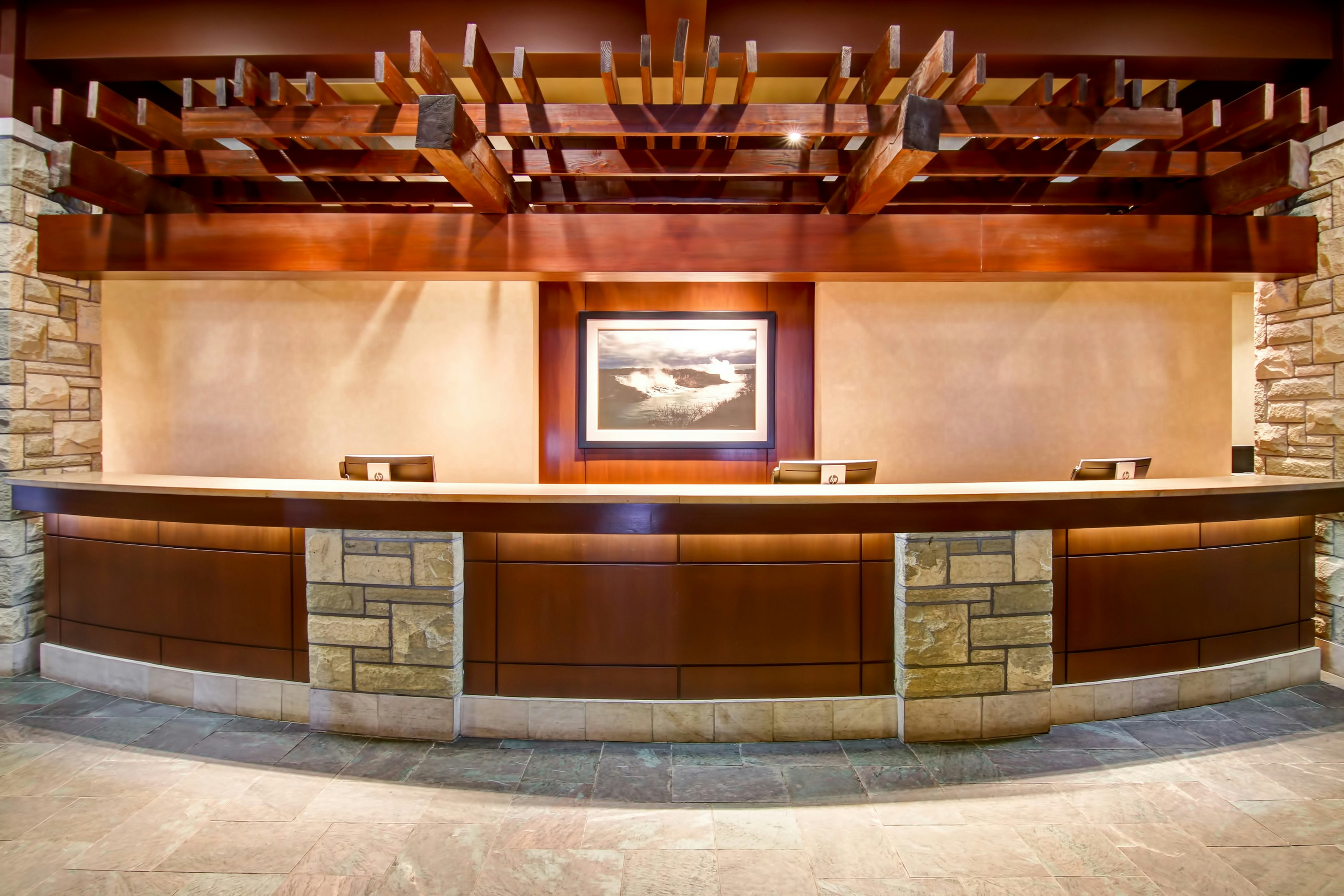 DoubleTree Fallsview Resort & Spa by Hilton - Niagara Falls 11/58
