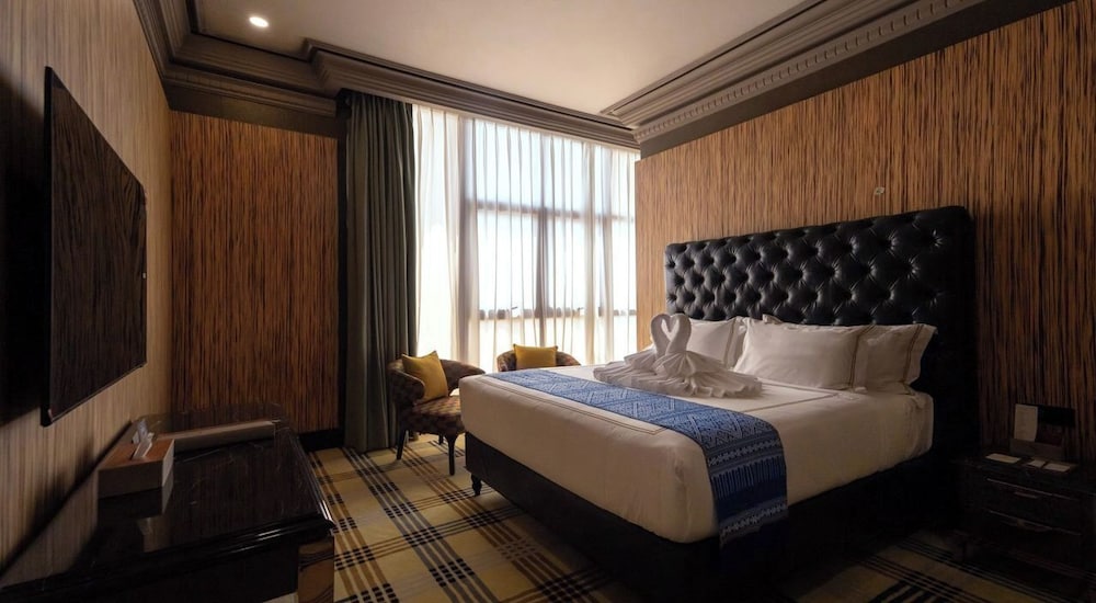 1969 D Kelly Hotel 21/50