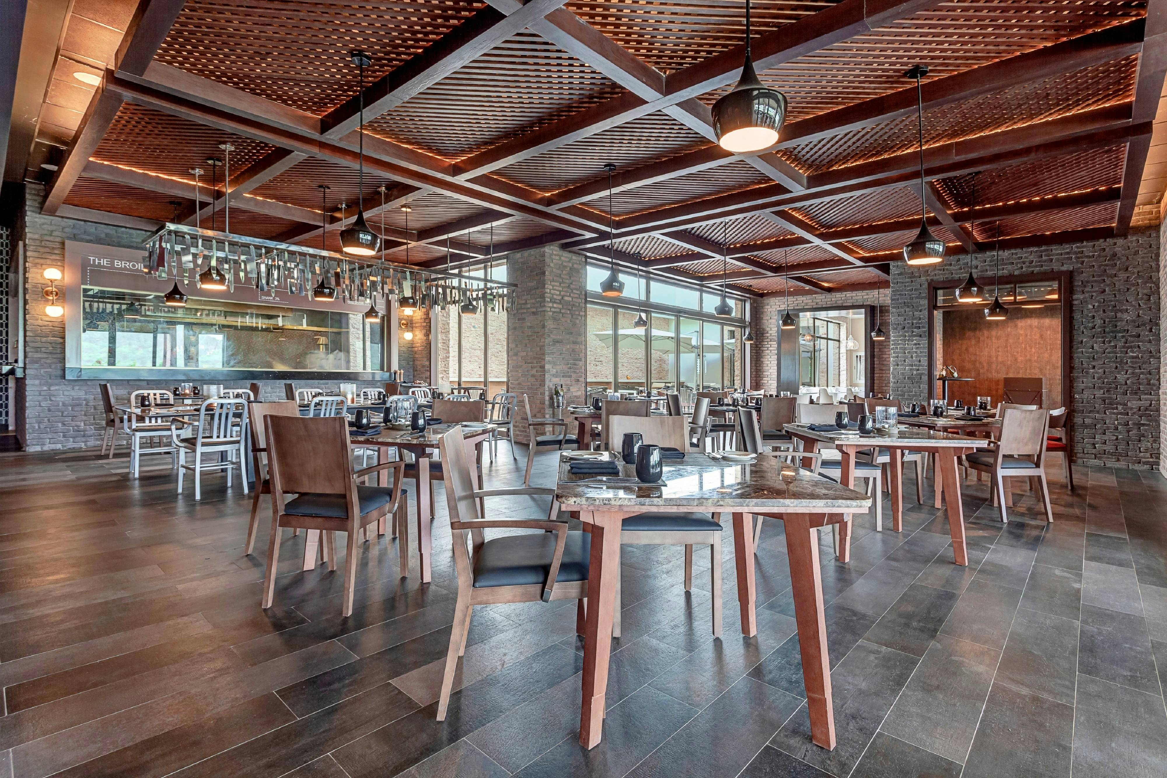 Royalton Antigua, An Autograph Collection All-Inclusive Resort 45/62