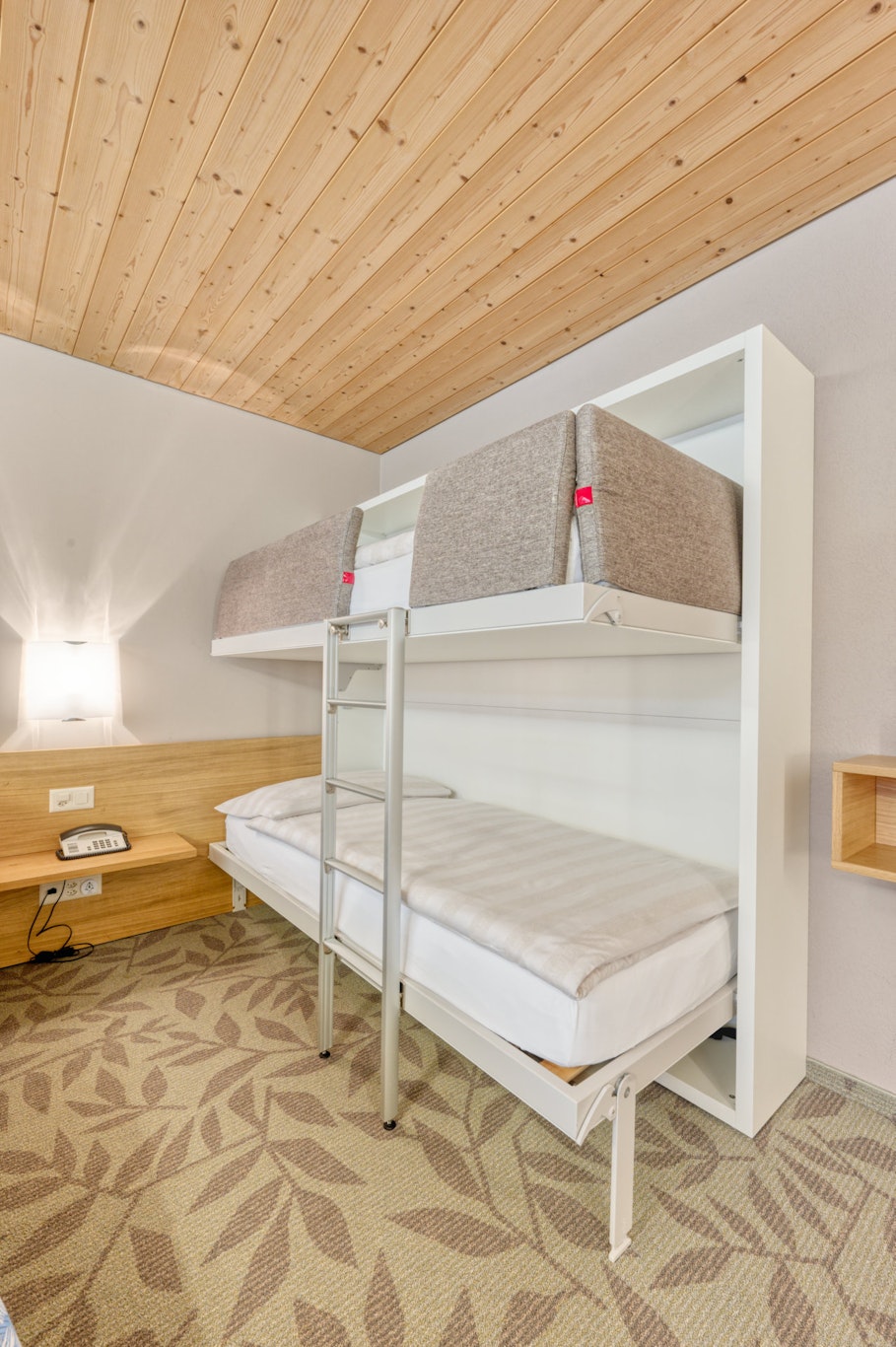 Hotel Simi 24/45