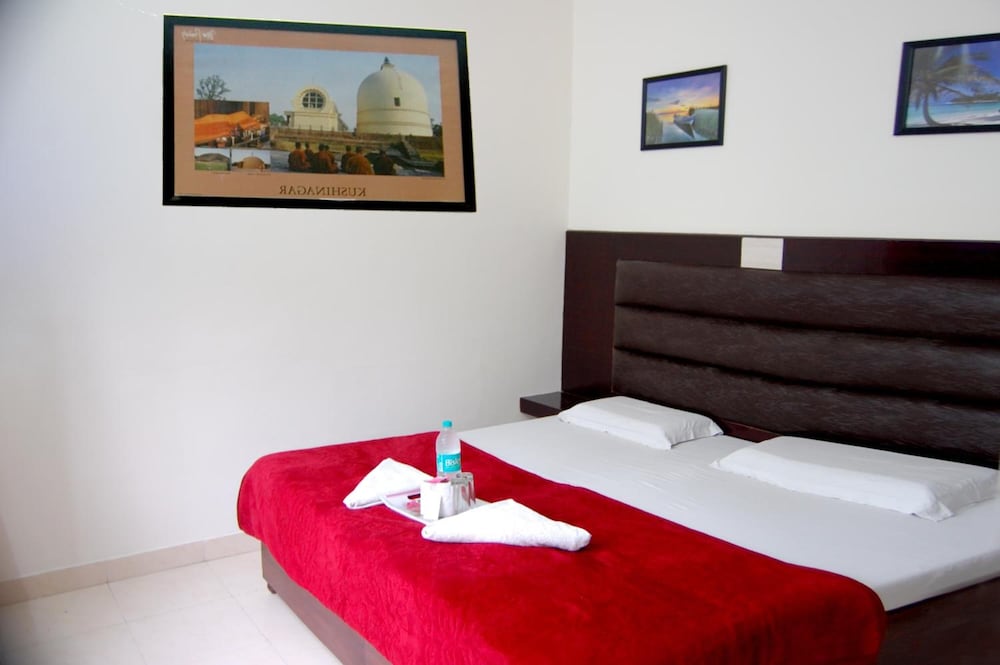 Hotel Sidhartha 19/59