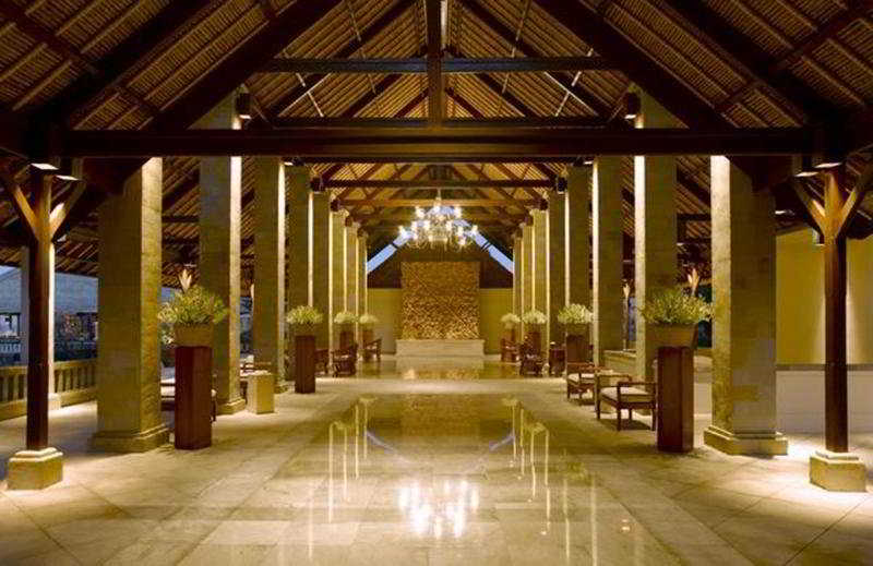 Aman Villa At Nusa Dua Ex Amanusa 23/24
