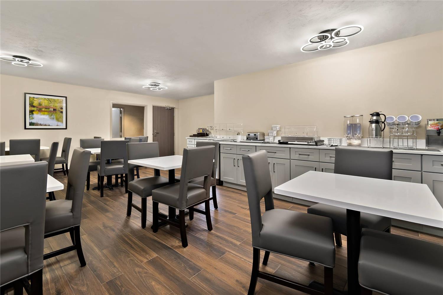 Sleep Inn Kelso Longview 38/51
