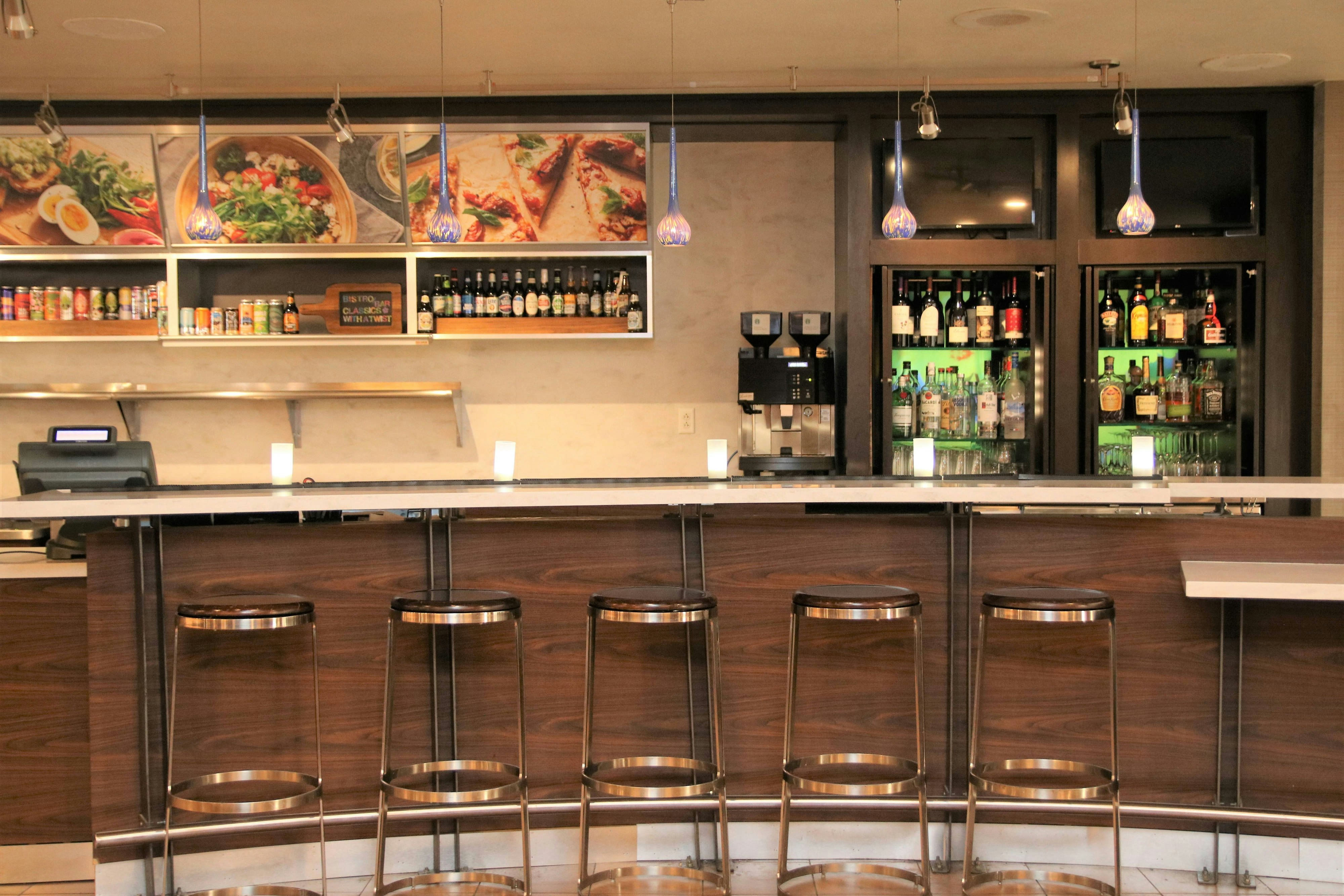 Courtyard By Marriott Waterbury Downtown 13/21