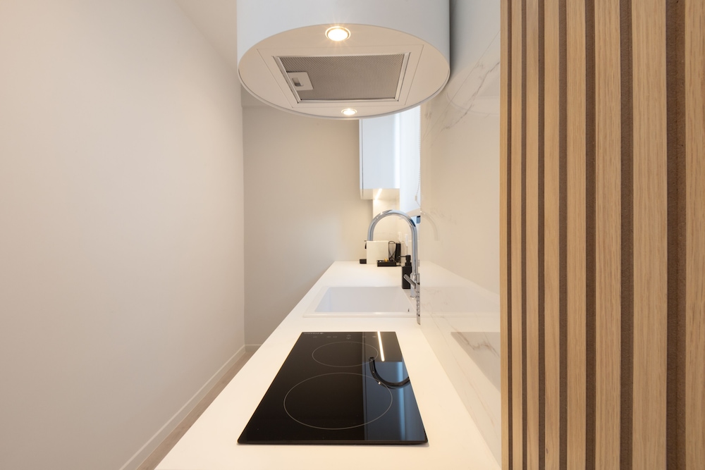 LUX&EASY Acropolis Suites 14/50