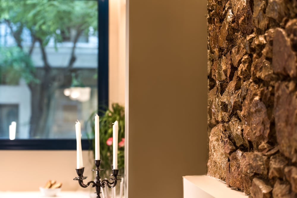 Athens One Smart Hotel 37/61