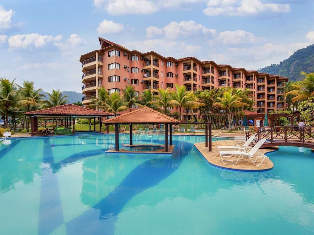 Hotel Nacional Inn Angra dos Reis in ANGRA DOS REIS