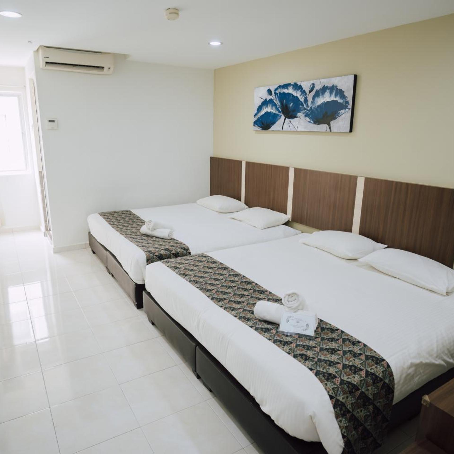 ND Hotel 25/51