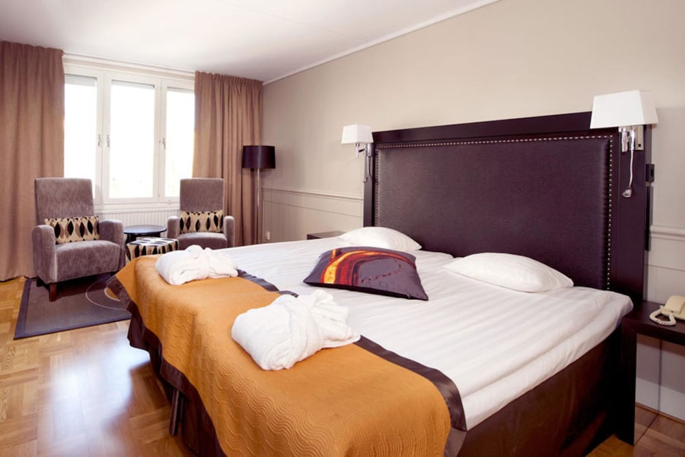 Home Hotel Tapto 31/58