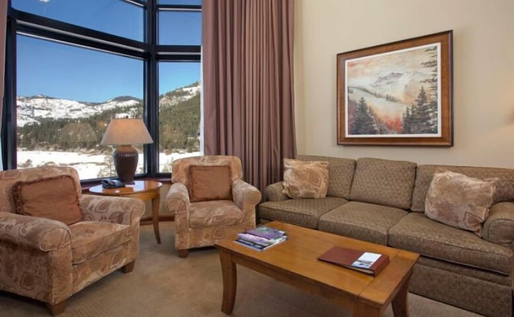 Everline Resort & Spa 32/50