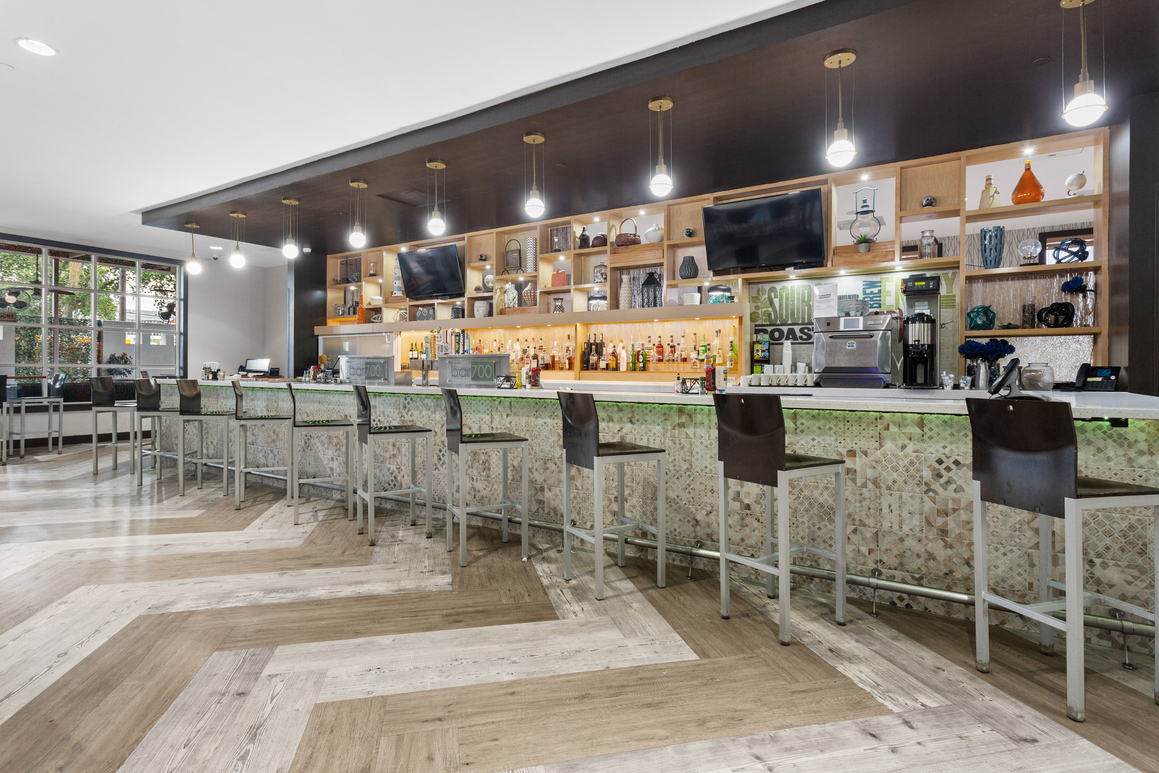 Holiday Inn Tampa Westshore Airport Area 30/50