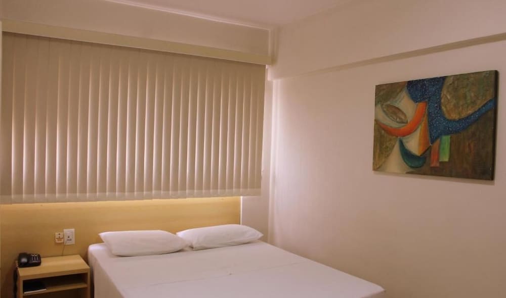 Hotel Itajaí Tur 21/41