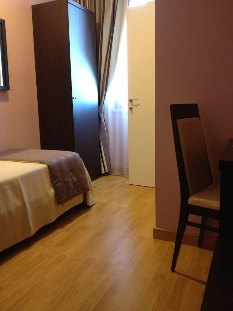 Hotel Star 31/62