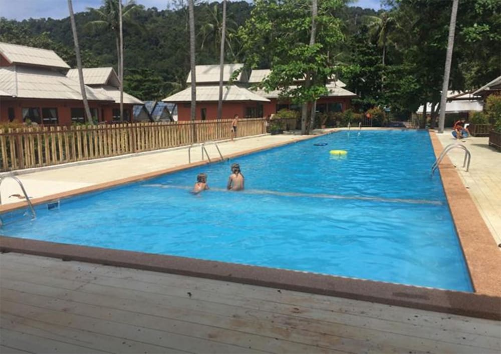 Lanta Cottage 15/54