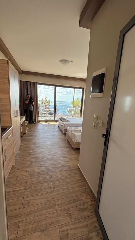 Coralli Apartments 23/51