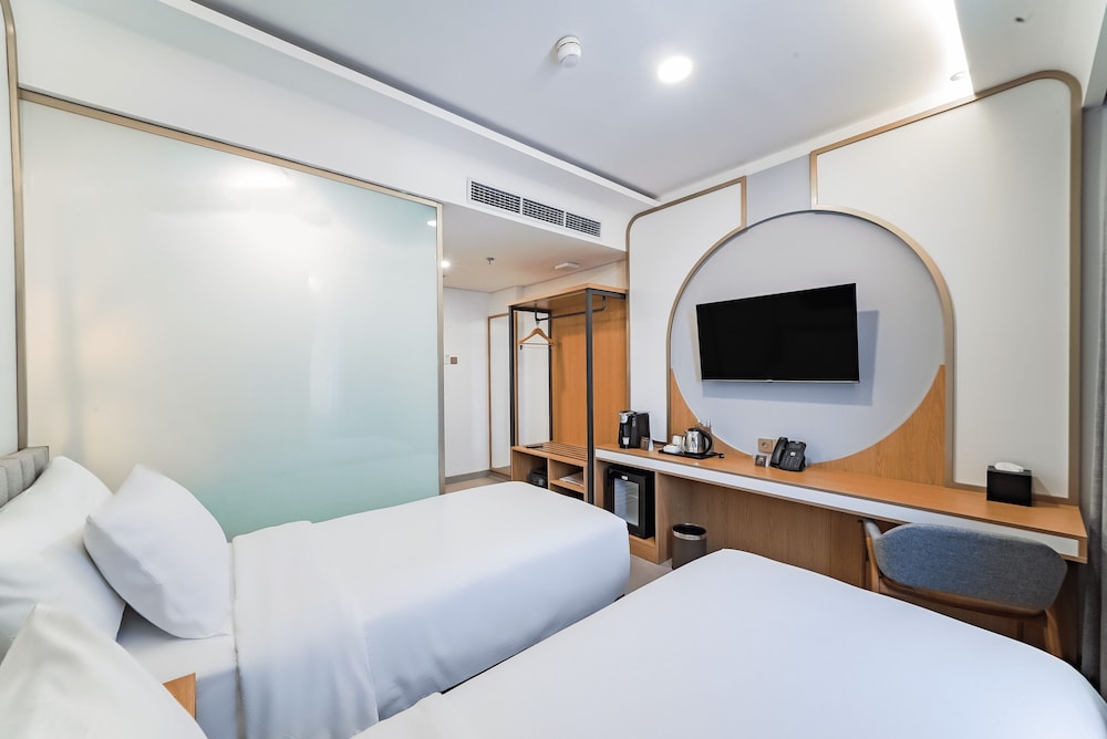 Truntum Cihampelas 18/59