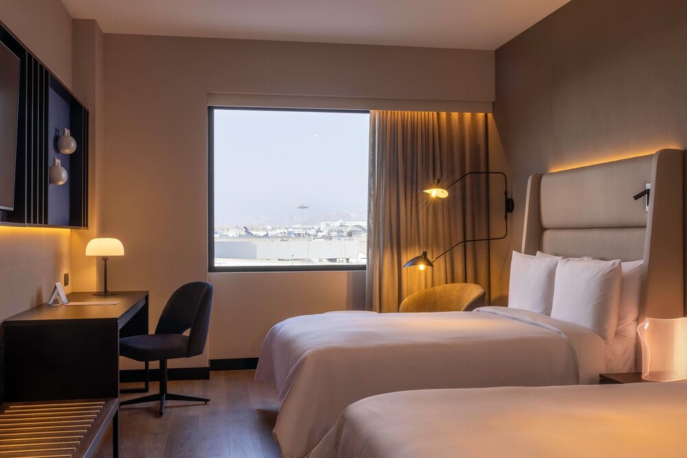 Wyndham Grand Costa Del Sol Lima Airport 32/67