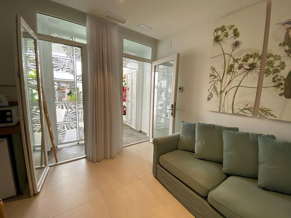 Alzocaire Hostal Boutique 41/61