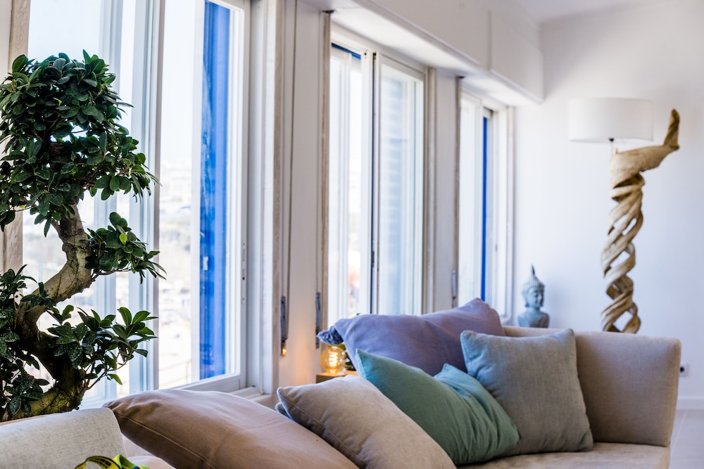 Sandhi House - Yoga & Wellness 31/40